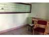 Residential Independent house for Sale in Malakpet